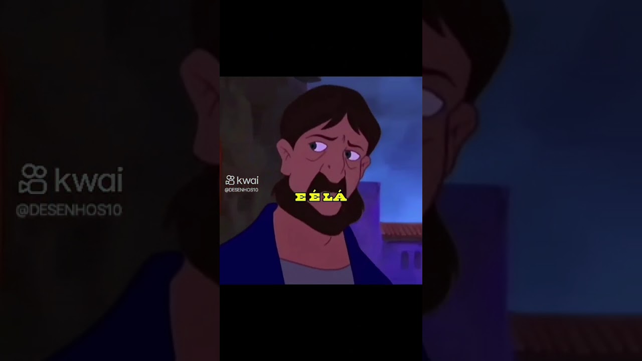 o Reino de Deus é para os humilde de coração