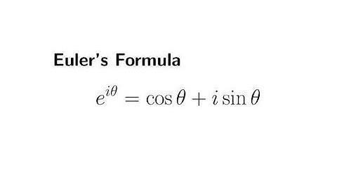 How to Prove Euler