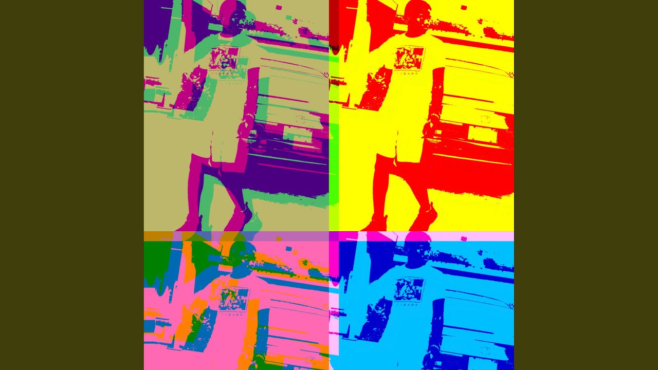 YouTube Video Thumbnail