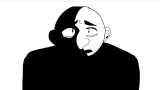 Gru's Redemption Arc The Animated Series: Part One