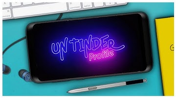 Neon Text Whatsapp Status | PS Touch | Kinemaster | Part 02 | LOVETECHNO