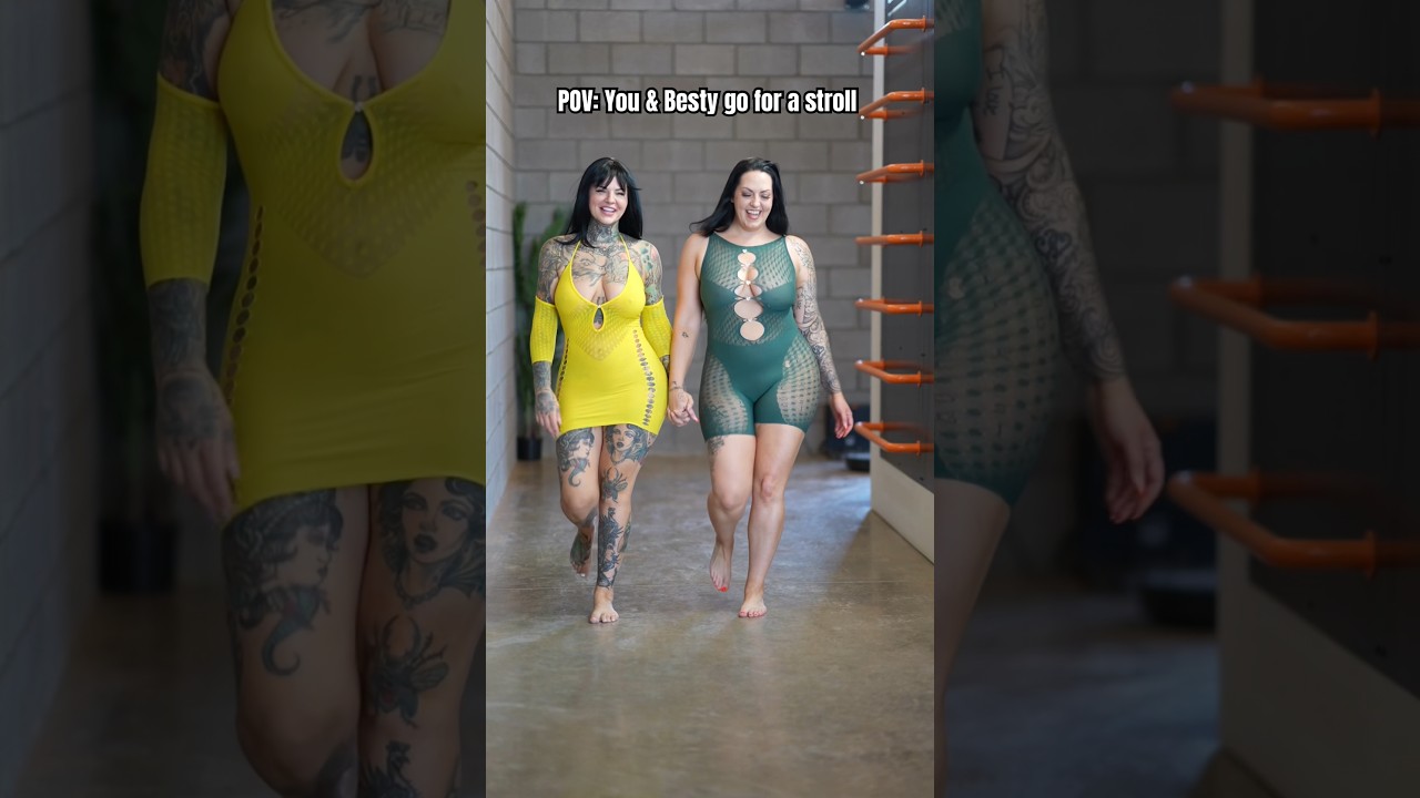 Tag your besty 👯‍♀️ #shortsfeed #shortsvideo #besty #shorts #halloweenwithshorts