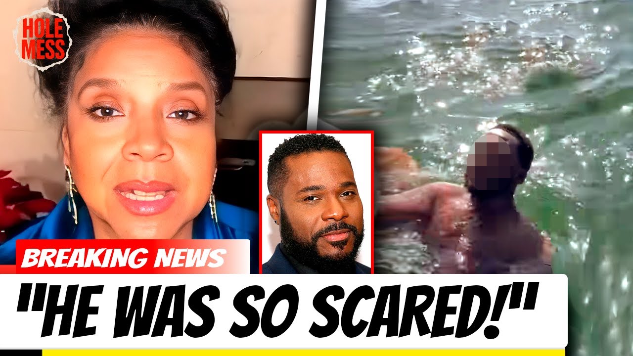 A YouTube thumbnail with maxres quality