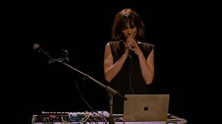 Mogli live in concert for #blacklivesmatter
