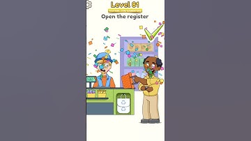 DOP 5 Level 81 82 83