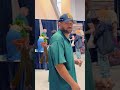 Highlights -Model Train Show 2025 | Sacramento | Family Event | Train Vendors |