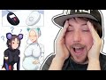 THINGS THAT SHOULDN'T BE TURNED INTO ANIME GIRLS - Lost Pause Reddit