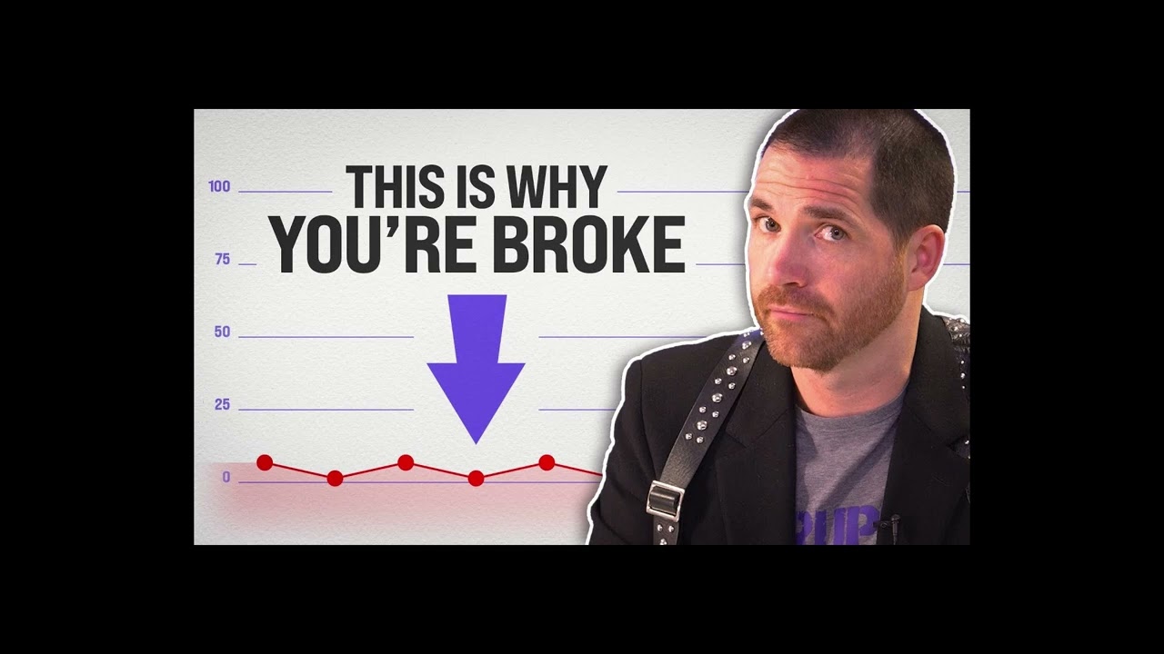 🎧 Start Now Get Perfect Later: Moore Rob Audiobook – Chapter 2!