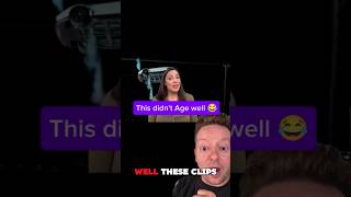 ELON MUSK REVEALS FLYING CAR: and these clips of AOC, Gavin Newsom an...