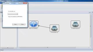 Morse 1: Introduction to Morse