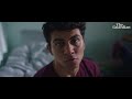 Beyond the Blade - The Boy