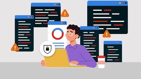 Centralized Management of the Fortinet Security Fabric | FortiManager