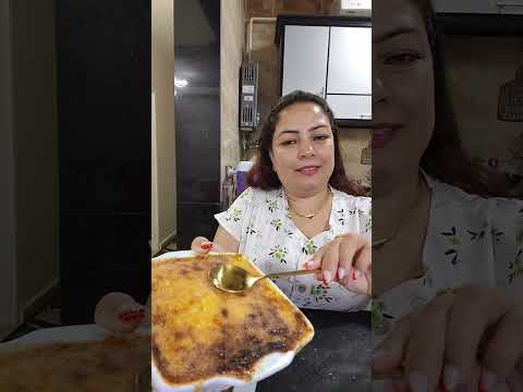 بطاطا كريم بورليه