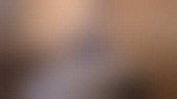 Ball Python eating giant rat!