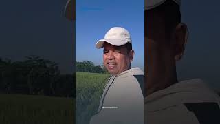 KANG DEDI DITEROR! 2 Kali Rumahnya Dikirim King Korban, Sang Gubernur Ancam Tangkap Pelaku!