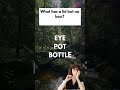 Only 1% Can Solve This Riddle in 5 Seconds 🤯 | Mind-Bending Brain Teaser #shorts