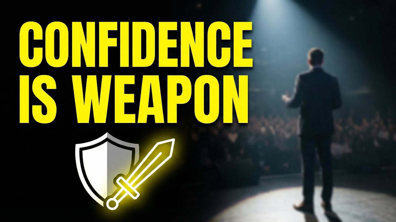The Machiavellian Blueprint to Dangerous Confidence