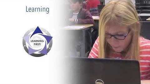 Accreditation Overview