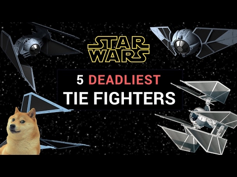Youtube Tie Phantom