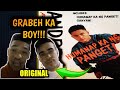 PART 3||Classic FILIPINO Songs na Galing Pala sa mga FOREIGN Singers