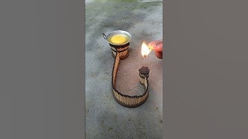 Very Easy Made Soft Boiled Egg. Episode 13 #shorts #ytshorts