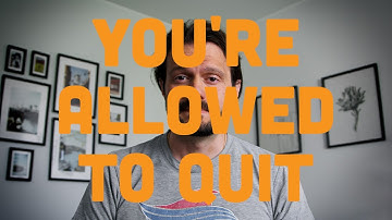 Are You Stuck In A Sunk-Cost Fallacy?