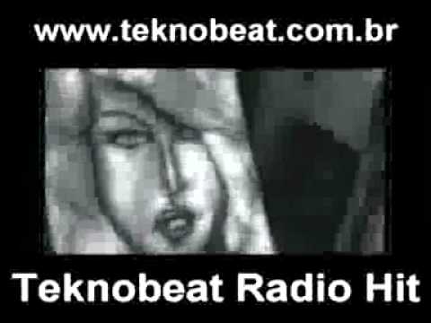 TANIA MARA   SE QUISER  TEKNOBEAT 2007