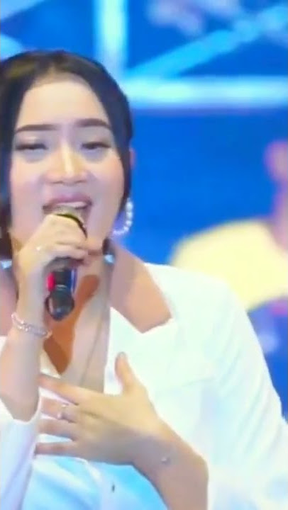Dear Diary - Yeni Inka #dangdutkoplo #laguterbaru #shorts