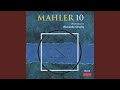 Miniature de la vidéo de la chanson Symphony No. 10 In F-Sharp Major: I. Adagio