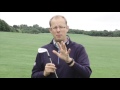 TESTED & REVIEWED: New Titleist 716 MB Irons