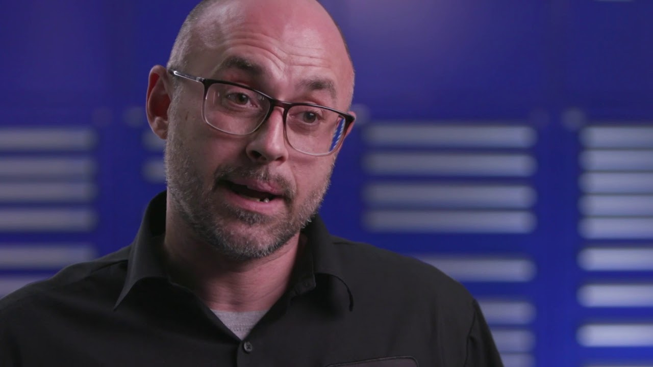 The best scan tools for the vehicles you repair