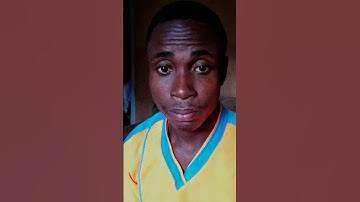 Before you understand Web3,you need to know what Web1 and Web2 really were.