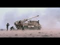 Nexter Munitions
