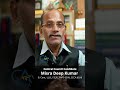 ICAI Election 2024: Let's Make a Difference Together – Active Participation Matters! 🗳️
