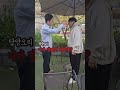 “K9 2초면 터뜨리겠네” 자신만만하게 K9 폭파한 이스라엘 10초 후 놀라 까무러친 이유