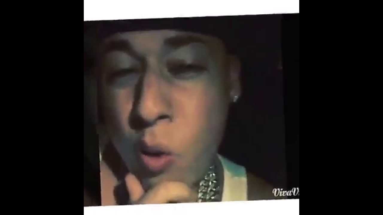 Fotos de cosculluela despues de la pelea 10 Fotos de cosculluela despues de la pelea 30