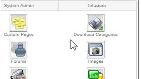 Google Chrome Tip - Textbox Resizable