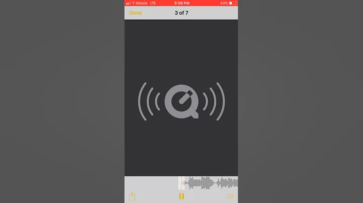 Crank it up