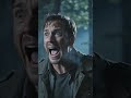 alien encounter in woods part 4 #mountains #viralvideo #viral #alieninvasion #shorts #shortvideo #