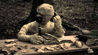 The Woman (trailer) // BIEFF 2011