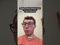 Things software engineers won't tell you about having a job in software. Here are some tips that