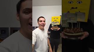 Este ZIUA MEA !!! 🎉