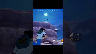 Avatar 3. #fortnite #fortniteclips #fornite #fortnitememes #gaming