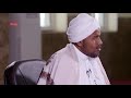 الشيخ عبدالرشيد صوفي يبدع في تقليد الشيخ الحصري لأول مرة الشيخ عبدالرشيد صوفي يبدع في تقليد الشيخ الحصري لأول مرة