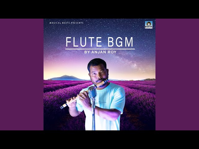 Flute Music For Meditation class=