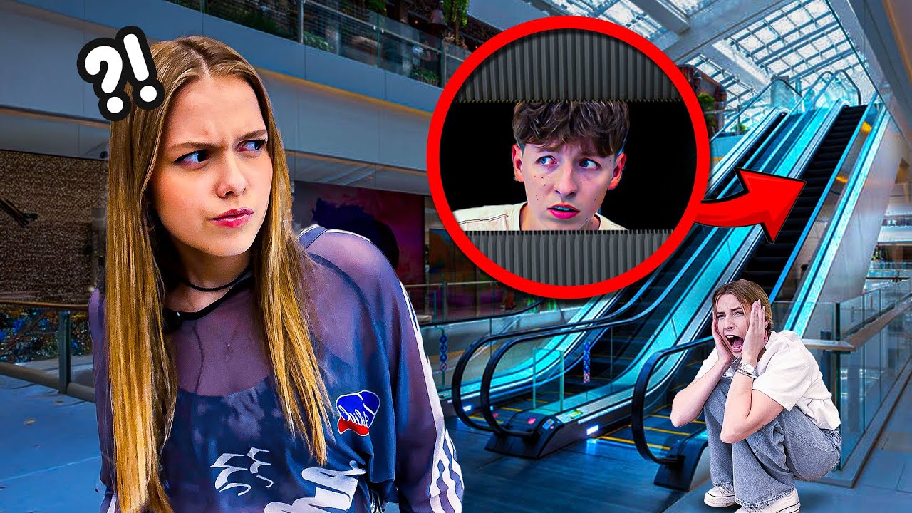 Slėpynės AKROPOLYJE naktį 😱  | Pildyk