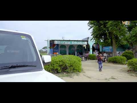 gulzaar-chhaniwala,-(-fan-)-new-song-dedicated-gulzar-bhai