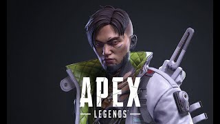 ❤️ зашел с тебя лайк и подписка 😘 Стрим 🔥# shorts  Apex Legends  Warface 18+ девушка играет рм 🎮