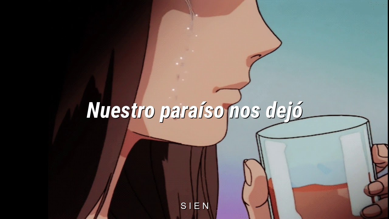 Jesse y Joy - Dueles // Sub Español