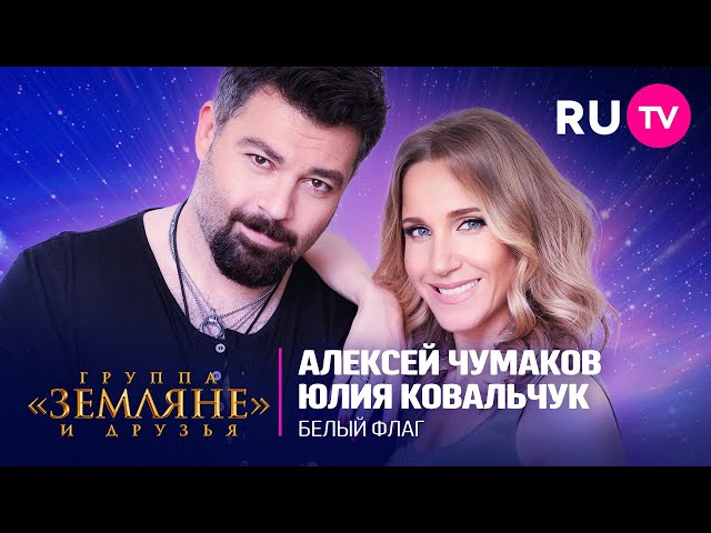 Порно түсіру үшін олар қанша төлейді?